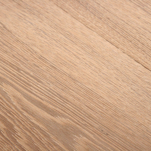 Beynac French White Oak