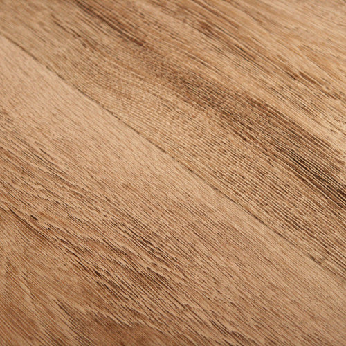 Beynac French White Oak