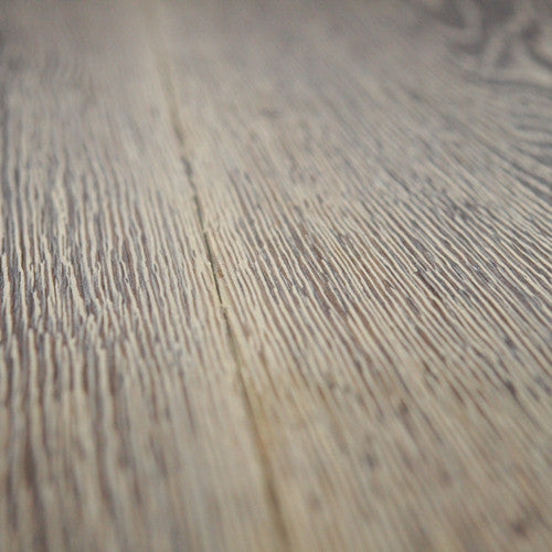 Castlenaud French White Oak