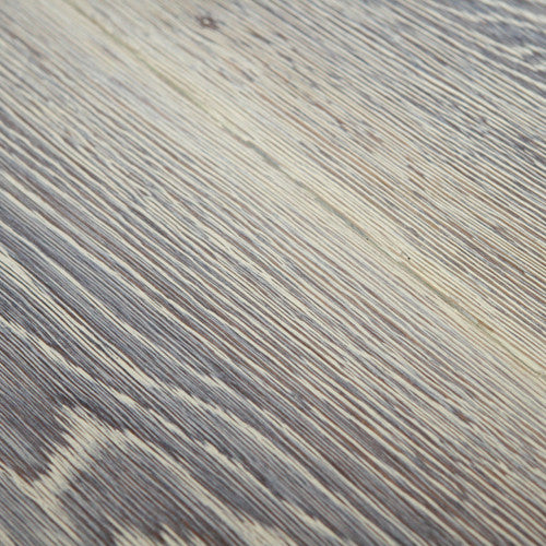 Castlenaud French White Oak