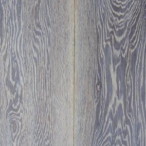 Castlenaud French White Oak