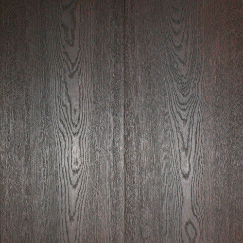 Commarque French White Oak