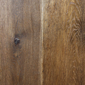 Montfort French White Oak