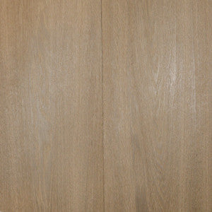 Morlanne French White Oak