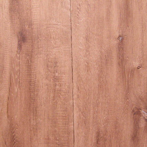 Beynac French White Oak
